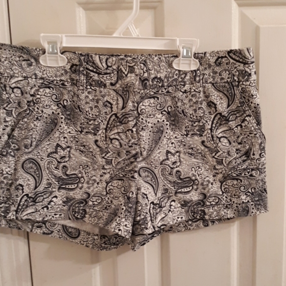 J. Crew Pants - J.Crew Shorts